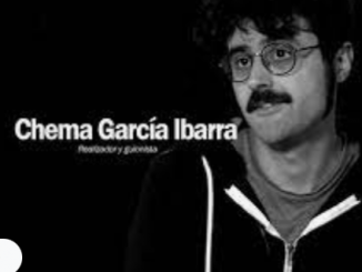Nuevo DCP de @CulturaCan el 21 de mayo que en esta ocasión girará en torno a la dirección de arte