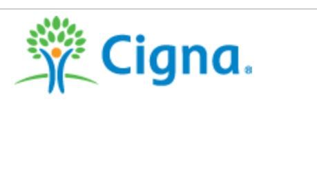 cigna