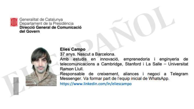 elies