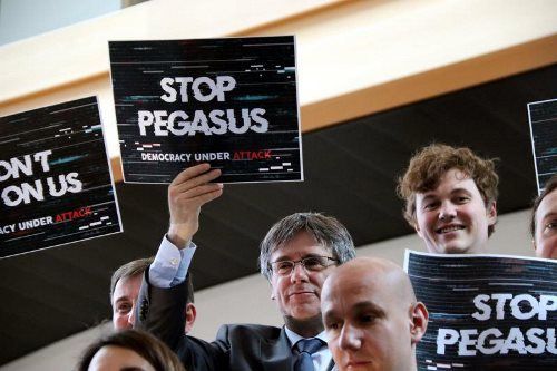 puigdemont