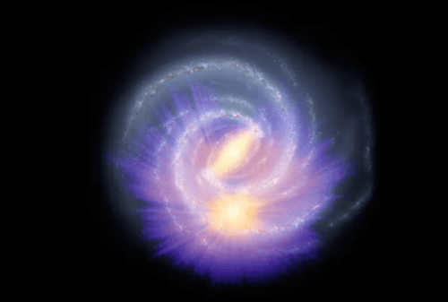 Gaia