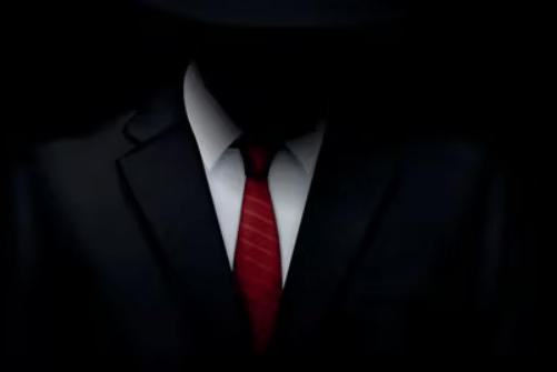 Cuando secretos de Estado y espionaje chocan contra los derechos fundamentales 13 SECRETOS DE ESTADO