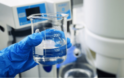 ¿Están aumentado las infecciones virales o sólo las detectamos más que antes? 11 agua