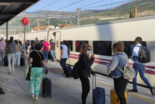 renfe