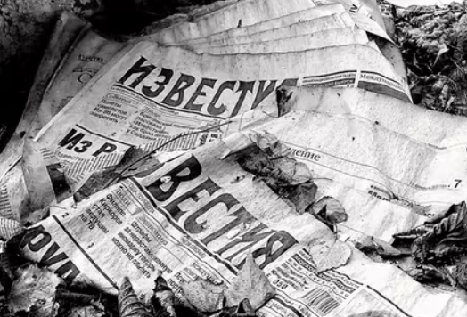 Porqués y paraqués del éxito de la propaganda rusa 8 propaganda rusa