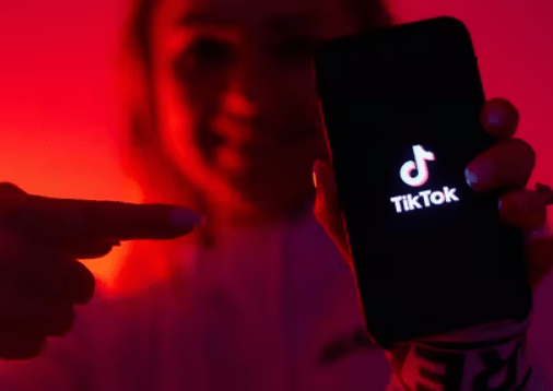 ¿Qué es lo que hace que nos enganchemos a TikTok? 5 tiktok