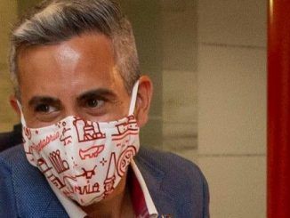 Segunda convocatoria @Culturacan de ayudas a la producción y al desarrollo de largometrajes y series