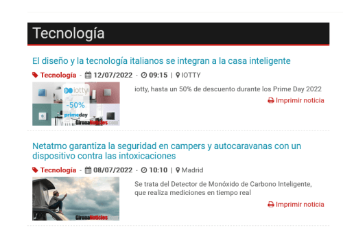 gironanoticies.com