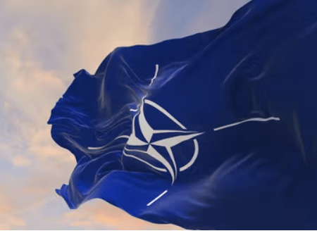 otan