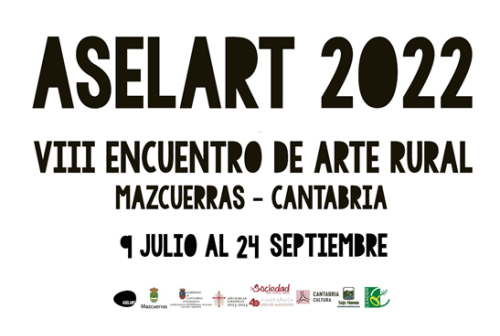 aselart