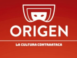 La Cultura Contraataca en Cieza el día 9 de julio