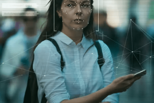 Tecnología de reconocimiento facial: cómo se usa en Ucrania y por qué sigue siendo tan controvertida 4 reconocimiento facial