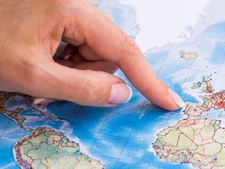 España es el destino favorito de los europeos y españoles para sus vacaciones de agosto de 2022, según Jetcost