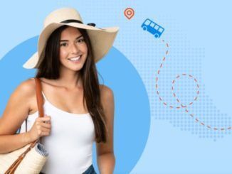 Comprar Segura de Boletos de Autobús en Línea para Viajar por México