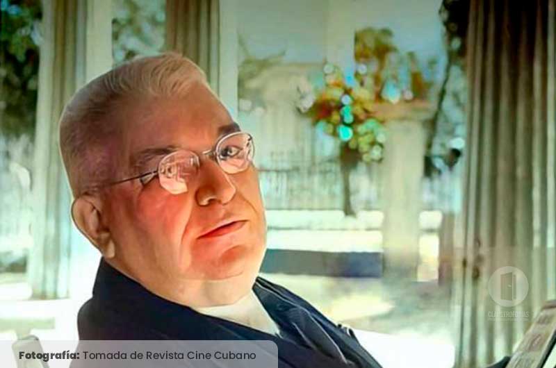 Un mambí mental del siglo XX: Fernando Ortiz a través de su correspondencia