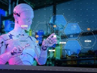 ¿Cómo puede ayudar la inteligencia artificial (IA) para combatir ciberamenazas avanzadas?