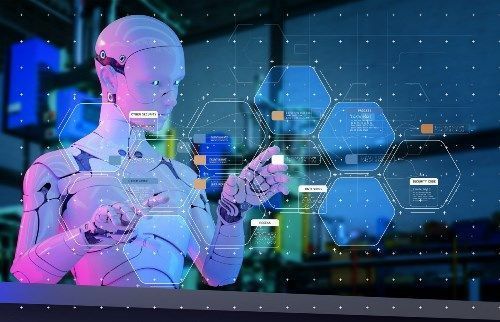 ¿Cómo puede ayudar la inteligencia artificial (IA) para combatir ciberamenazas avanzadas?