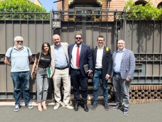 Descubre Fulcrum Project: La solución Cloud innovadora