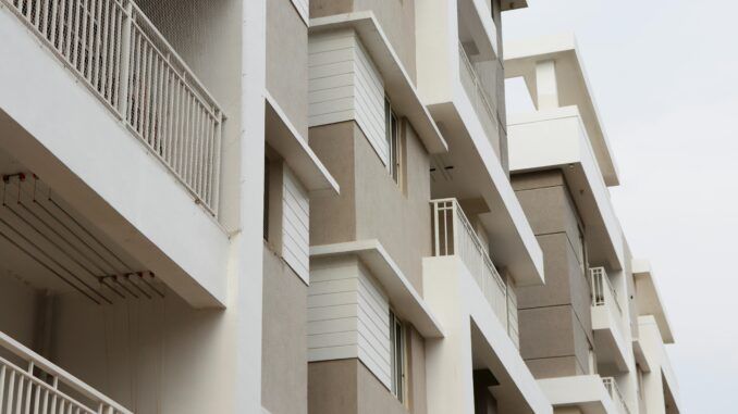 Equito: “La tokenización inmobiliaria está democratizando el acceso a un sector que anteriormente requería grandes sumas de capital”