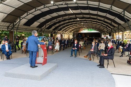 revilla cabezón dia cantabria