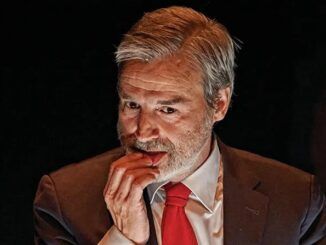Comedia Musical: ‘MACHO GRITA’, viernes 20 y sábado 21 de septiembre, 19.30h., en la Sala Pereda
