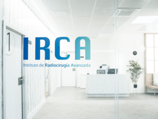 Asisa revoluciona los tratamientos cerebrales no invasivos con la tecnología de IRCA