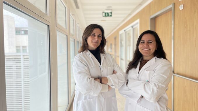 Quirónsalud Infanta Luisa insiste en la importancia de los hábitos saludables para mejorar los síntomas de la menopausia