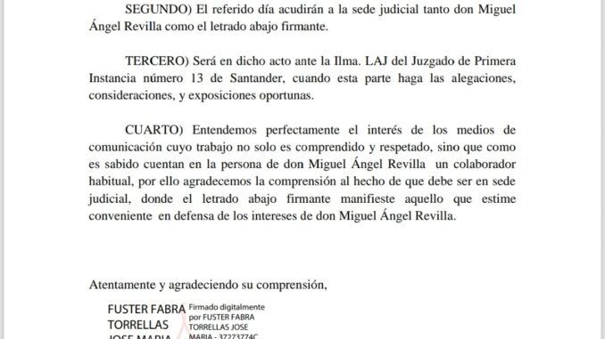 Juan Carlos I «El golfo» no ha confirmado su presencia en el acto del dia 16 de mayo