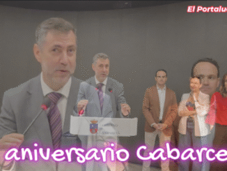 35 años desde que Juan Hormaechea creó el Parque de la Naturaleza de Cabarceno @cant_infinita
