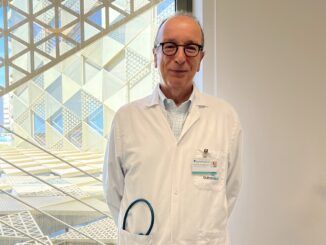 El aire acondicionado, el gran aliado del verano que puede convertirse en un enemigo para la salud respiratoria