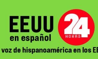 El GRUPO 24 HORAS lanza su digital número 83, en EEUU