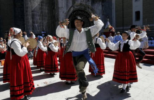 Estas son los días de fiestas para el 2026 Estas son los días de fiestas para el 2026