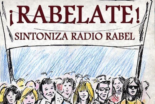 Folclore en Cántabria a partir del lunes 13 Folclore en Cántabria a partir del lunes 13