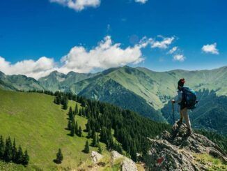Orbis Ways, viajes que marcan la diferencia