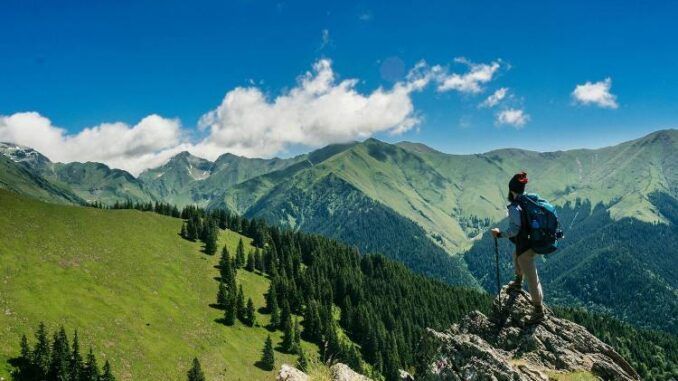 Orbis Ways, viajes que marcan la diferencia