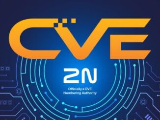 2N recibe reconocimiento oficial por su transparencia en ciberseguridad