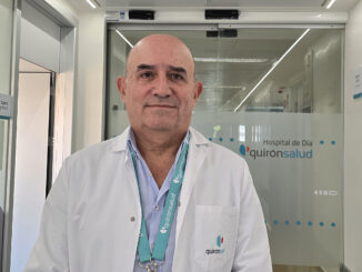 “Menos es más”: la oncología actual apuesta por intervenciones menos agresivas y más efectivas