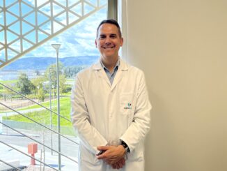 La depresión, una enfermedad en aumento que puede afectar a cualquier edad