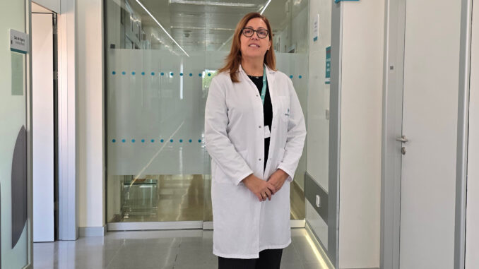 La combinación de inmunoterapia y quimioterapia incrementa la esperanza de vida de los pacientes con colangiocarcinoma
