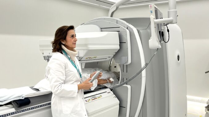 La enfermedad coronaria, una amenaza silenciosa que puede detectarse antes de que dé síntomas