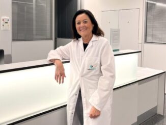 La investigación, el diagnóstico molecular y el tratamiento individualizado transforman la supervivencia y la calidad de vida de los pacientes de cáncer