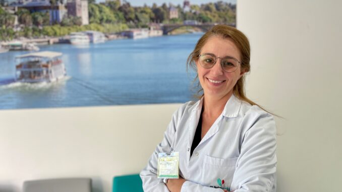 Quirónsalud Infanta Luisa impulsa una ‘Escuela de Padres’ para reforzar la prevención de la salud mental en la adolescencia