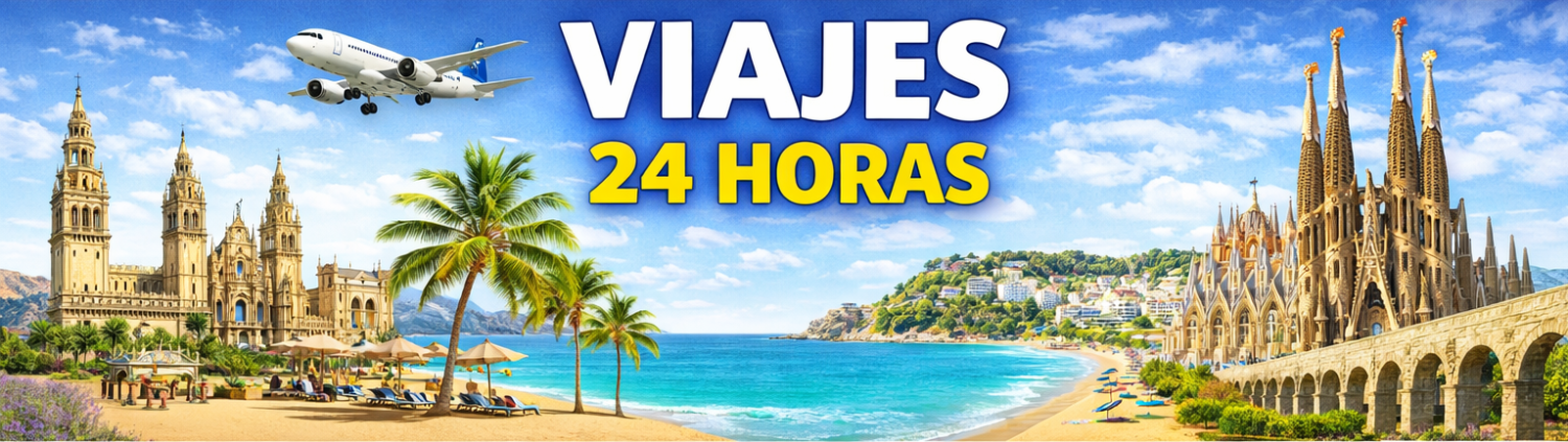 Diario digital de viajes, salud y curiosidades