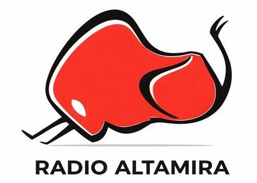 La agenda de folclore de Radio Altamira por Pablo de la Torriente La agenda de folclore de Radio Altamira por Pablo de la Torriente