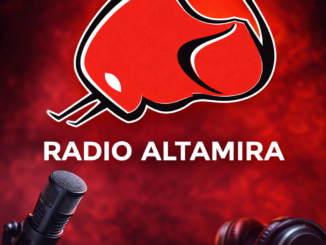 Radio Altamira 92.6 FM retransmite EN DIRECTO el debate de Propuestas de resolución en el Debate del Estado de la Región en el Parlamento de Cantabria