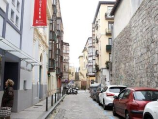 Sean Connery, David Cronenberg y los héroes crepusculares, protagonistas de junio en la Filmoteca de Cantabria