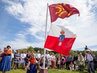 ADIC presenta el programa completo del DÍA INFANTIL DE CANTABRIA EL DOMINGO