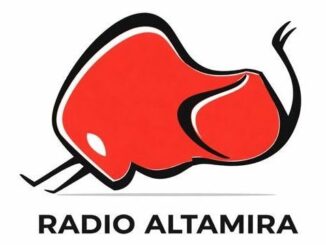 Radio Altamira 92.6 FM te recomienda la agenda folclórica de la semana