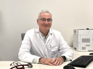 Las gastroenteritis se multiplican en verano y la deshidratación aumenta el riesgo de cólicos y problemas urinarios