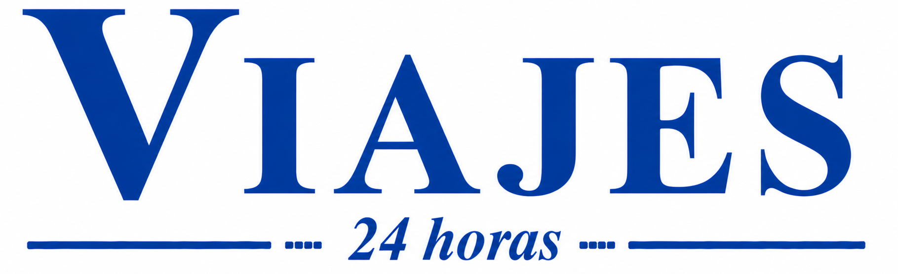 Diario digital de viajes, salud y curiosidades